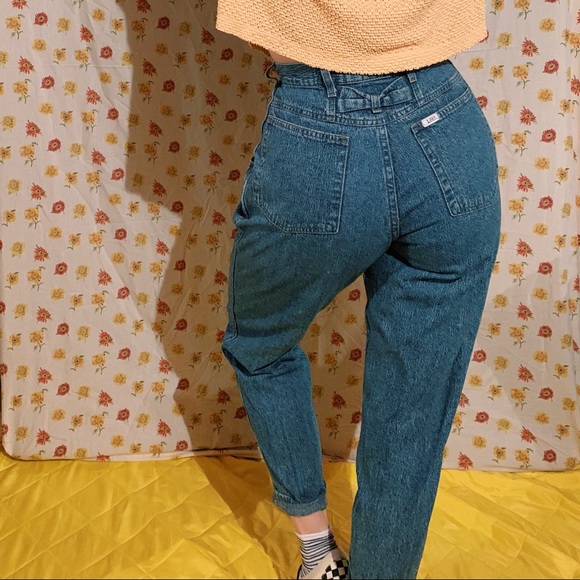 lee jeans more like this